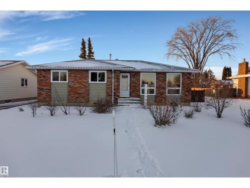 4320 74 St Nw, Edmonton, AB, T6K0W2 | Card Image
