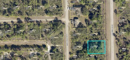 224 Columbus Blvd S, Lehigh Acres, FL, 33974 | Card Image