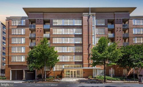 apt-601-355 I St Sw, WASHINGTON, DC, 20024-4244 | Card Image