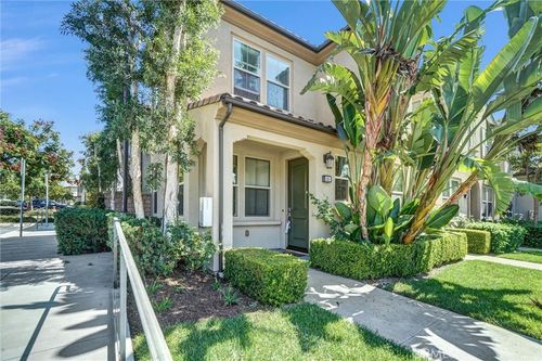 115 Wild Rose, Lake Forest, CA, 92630-8384 | Card Image
