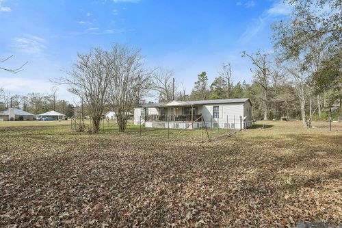18037 Little Rd, Livingston, LA, 70754-5319 | Card Image