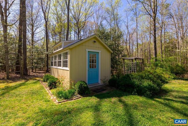 2530 Chastain Ln, House other with 3 bedrooms, 3 bathrooms and null parking in Midlothian VA | Image 31