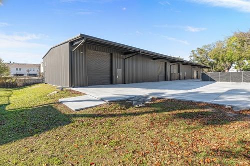 220 E Palmetto Ave, LONGWOOD, FL, 32750-4241 | Card Image