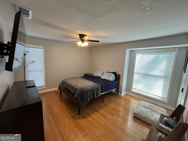 2115 Canyon Point Cir, Condo with 2 bedrooms, 2 bathrooms and null parking in Roswell GA | Image 26