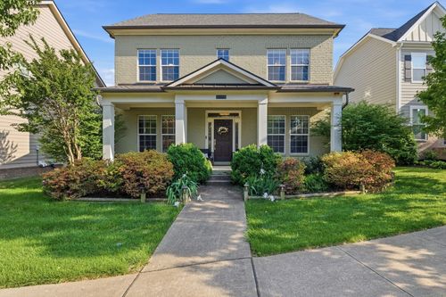 623 Streamside Ln, Franklin, TN, 37064 | Card Image