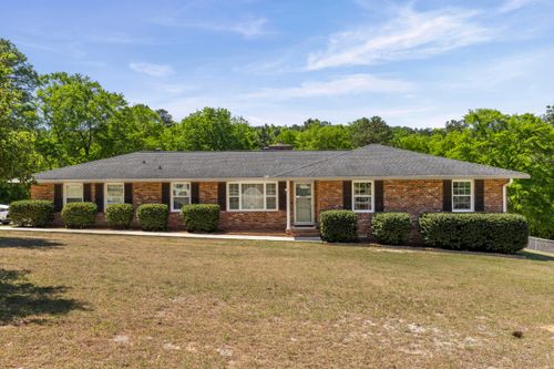 4723 Vaucluse Rd, Aiken, SC, 29801-8641 | Card Image