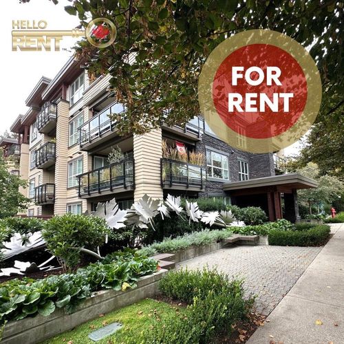 117-3205 Mountain Highway, North Vancouver, BC, V7K0A3 | Card Image