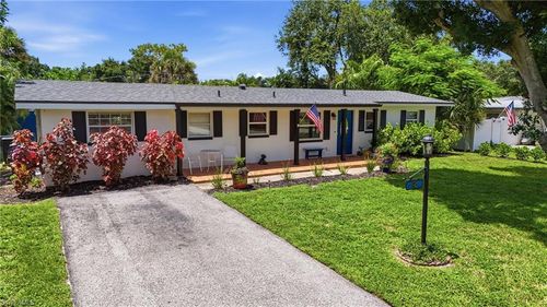 1842 Grove Ave, FORT MYERS, FL, 33901-7923 | Card Image