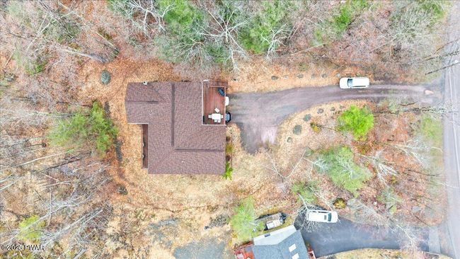 06-DJI_20250403092213_0147_D | Image 5