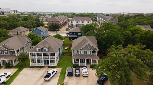 4206 Oaklawn St, Bryan, TX, 77801-4737 | Card Image