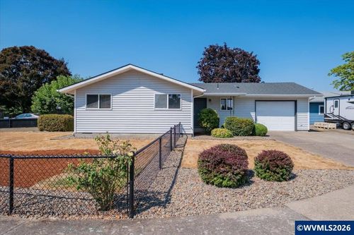 3623 Jefferson Pl Se, Albany, OR, 97322-3870 | Card Image