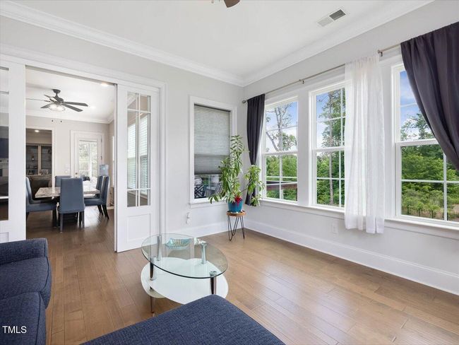 027-Sun Room | Image 24
