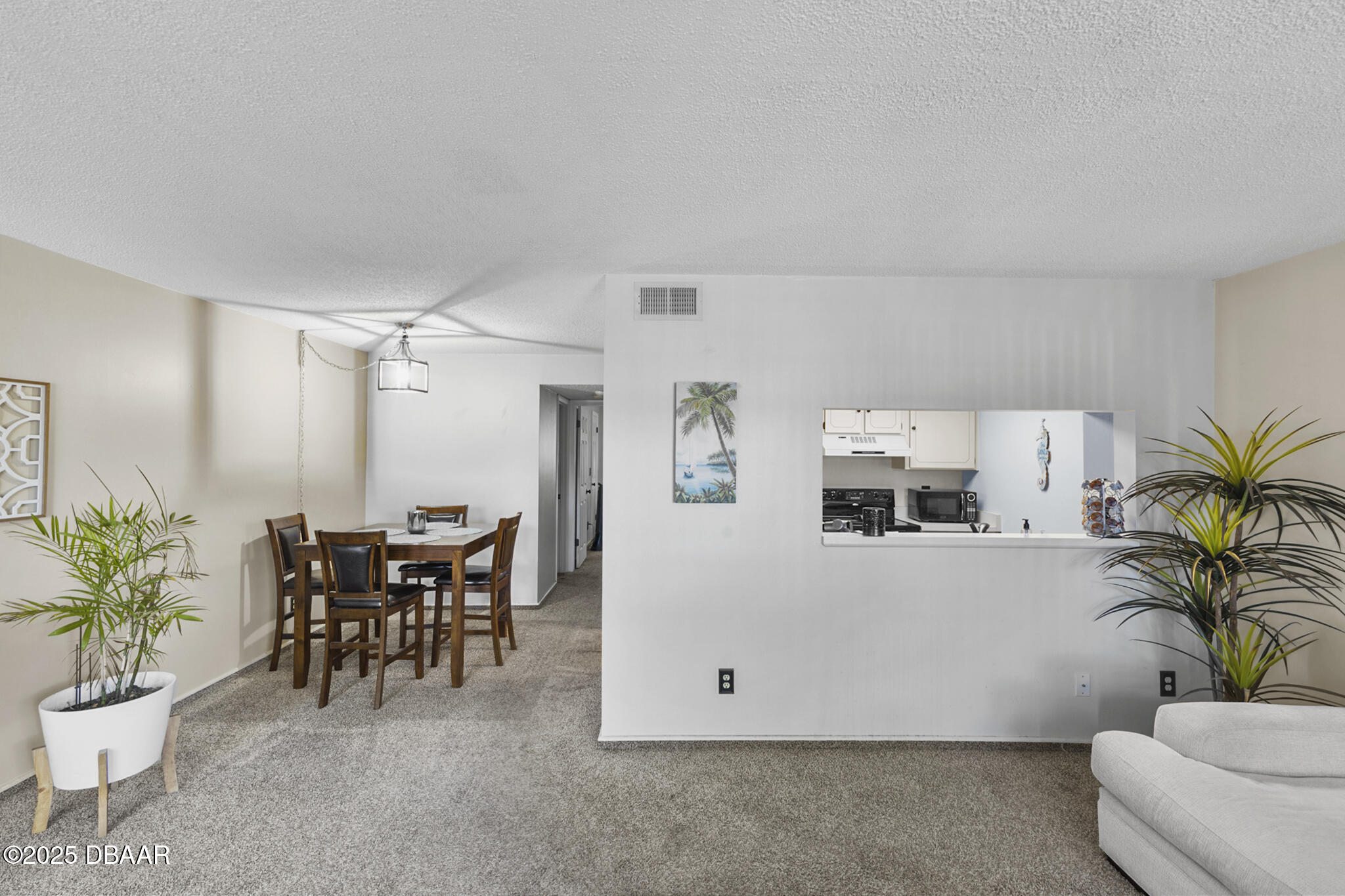 Residential in Daytona Beach 5