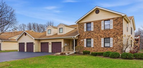 2b-329 Everett Ave, Crystal Lake, IL, 60014-7169 | Card Image