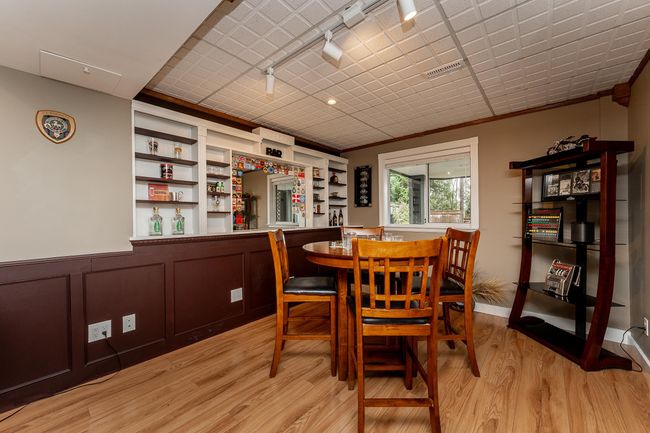 131 Aspenwood Dr, House other with 4 bedrooms, 4 bathrooms and 4 parking in Port Moody BC | Image 27
