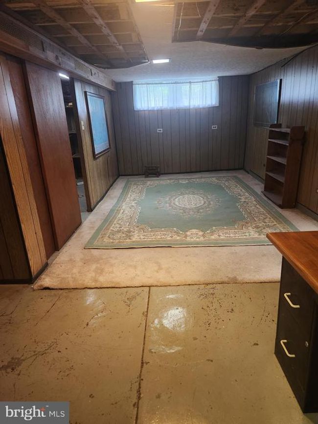 951 Duncan Ave, Home with 3 bedrooms, 1 bathrooms and null parking in LANSDOWNE PA | Image 8