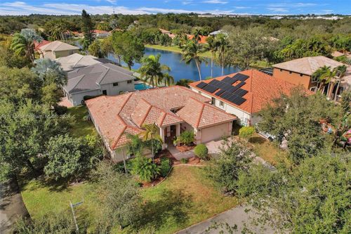 6407 Mallards Way, Coconut Creek, FL, 33073 | Card Image