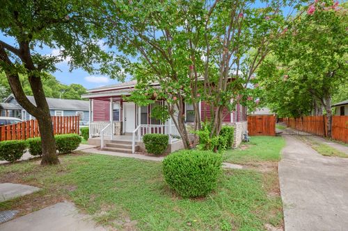 apt-b-300 Provines Dr, Austin, TX, 78753-3080 | Card Image