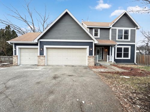 17210 County Road 24, Plymouth, MN, 55447-1208 | Card Image