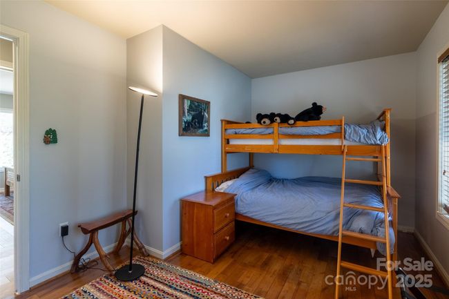 Bedroom Main Level | Image 29
