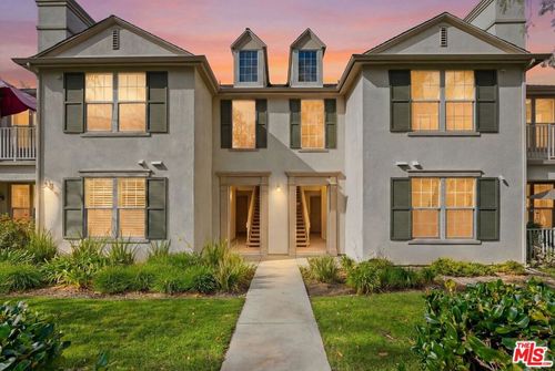 unit-87-27022 Victoria Ln, Valencia, CA, 91355-5133 | Card Image