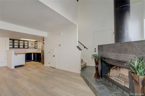 apt-213-17074 E Tennessee Dr, Aurora, CO, 80017-3247 | Card Image
