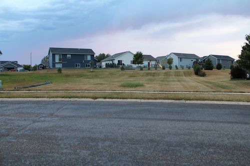 1327 Lone Stone Ct Se, Chatfield, MN, 55923-3218 | Card Image