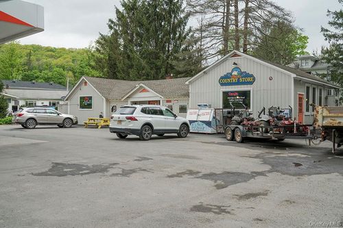 1293 Main St, Fleischmanns, NY, 12430-7025 | Card Image