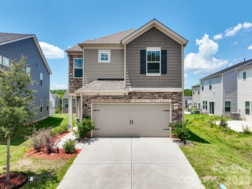 130-571 Palmarosa St, Fort Mill, SC, 29715-8220 | Card Image
