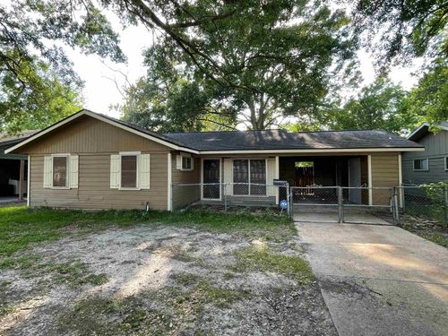 190 Smelker St, Beaumont, TX, 77707-1333 | Card Image