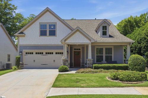2 Ravencrest Ct, Simpsonville, SC, 29680-2347 | Card Image