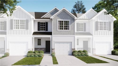 1806 Pheasant Ln, Winston Salem, NC, 27101 | Card Image
