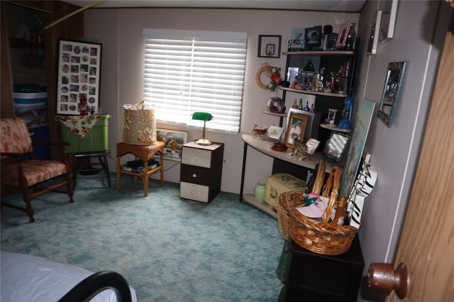 970 Briscoe Rd, House other with 3 bedrooms, 1 bathrooms and null parking in Swan Lake NY | Image 26