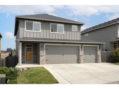 10810 Ne 109th St, Vancouver, WA, 98662 | Card Image
