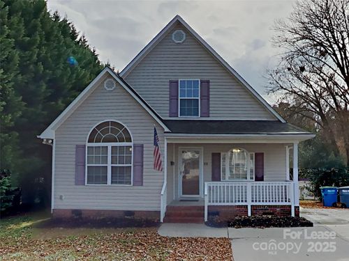 810 Caldwell St, Belmont, NC, 28012-3412 | Card Image