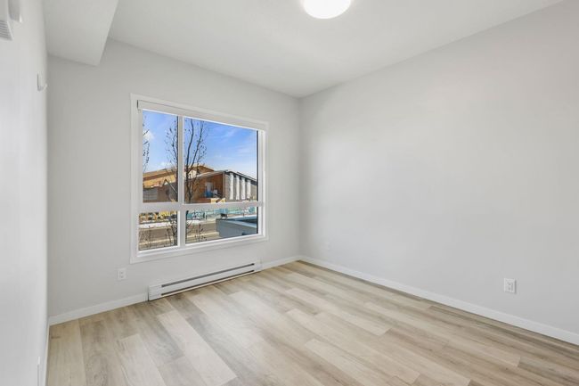 1201 - 220 Seton Grove Se, Condo with 2 bedrooms, 2 bathrooms and 1 parking in Calgary AB | Image 22