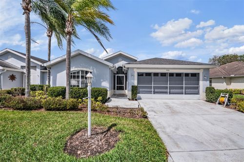 920 Villeroy Greens Dr, Sun City Center, FL, 33573-8035 | Card Image