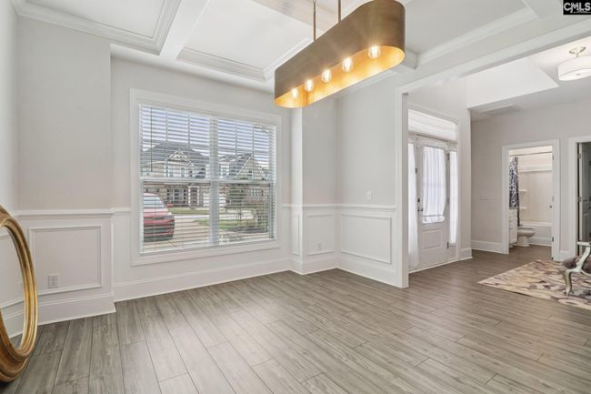 920 Knowles Loop, House other with 4 bedrooms, 3 bathrooms and null parking in Columbia SC | Image 18