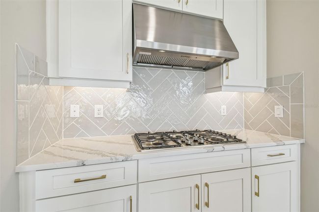 29647 Cassino Ct, House other with 3 bedrooms, 3 bathrooms and null parking in WESLEY CHAPEL FL | Image 9