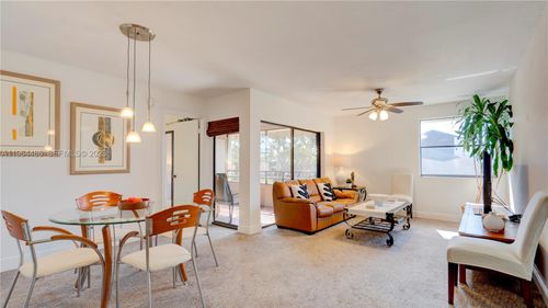 apt-8-20120 Ne 3rd Ct, Miami, FL, 33179-2963 | Card Image