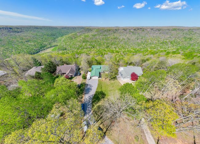 1927 Laurel Lake Dr, House other with 5 bedrooms, 3 bathrooms and 2 parking in Monteagle TN | Image 5