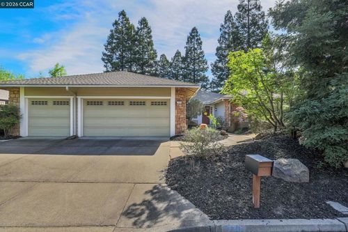 770 Highbridge Ln, Danville, CA, 94526-2641 | Card Image