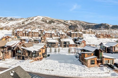 2648 Bronc Buster Loop, Steamboat Springs, CO, 80487-1846 | Card Image