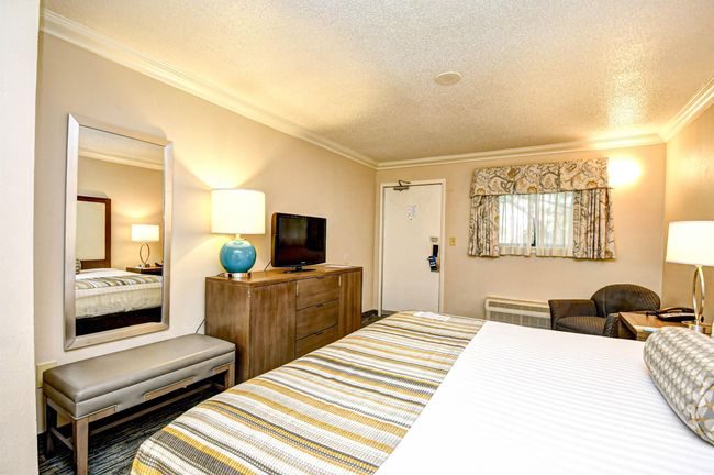 330 - 1105 S Ocean Blvd, Condo with 1 bedrooms, 1 bathrooms and null parking in Myrtle Beach SC | Image 15
