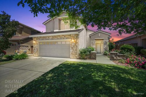 1954 Horseshoe Glen Cir, Folsom, CA, 95630-6293 | Card Image