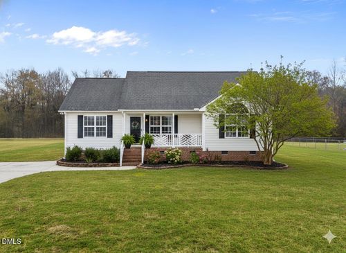 1275 Smith Rd, Smithfield, NC, 27577-9525 | Card Image