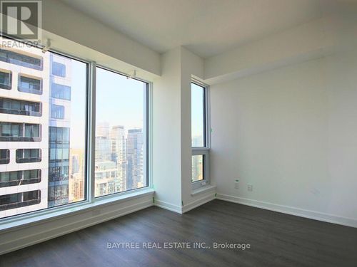 3608-8 Wellesley St W, Toronto, ON, M4Y0J5 | Card Image
