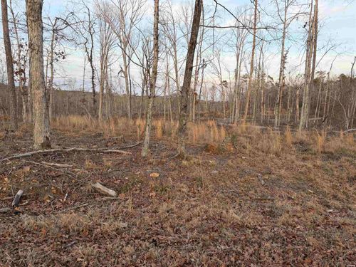 TBD Burgos Way, Hot Springs Village, AR, 71909 | Card Image