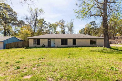 7618 Brookhollow Dr, Tyler, TX, 75707-6310 | Card Image