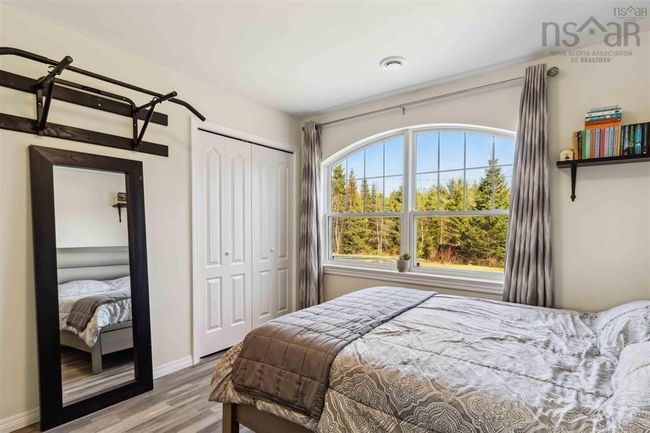 42 W Jeddore Rd, House other with 2 bedrooms, 2 bathrooms and 2 parking in Head Of Jeddore NS | Image 32